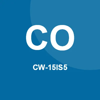Coolwave 1.5 Ton 5 Star Inverter Split AC