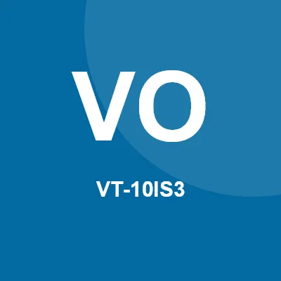 Voltra 1 Ton 3 Star Inverter Split AC