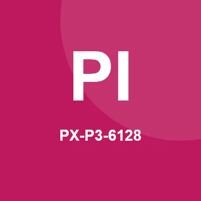 Pixelon P3 5G (6 GB RAM, 128 GB)