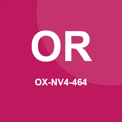 Orbix Nova 4G (4 GB RAM, 64 GB)