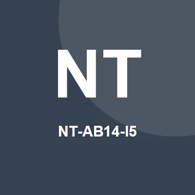Nimbus Tech AirBook 14 (Intel Core i5, 16 GB, 512 GB SSD)