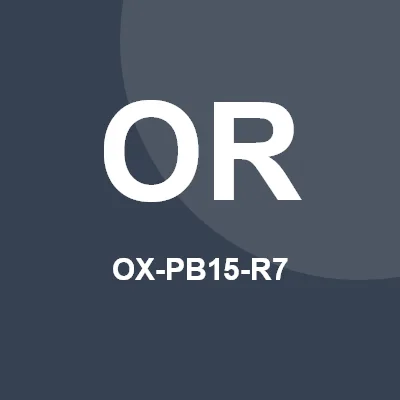 Orbix ProBook 15 (AMD Ryzen 7, 16 GB, 1 TB SSD, RTX 3050)