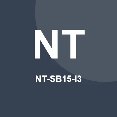 Nimbus Tech StudyBook 15 (Intel Core i3, 8 GB, 512 GB SSD)