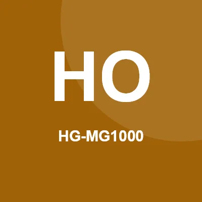 Homeglow 1000 W Mixer Grinder with 4 Jars