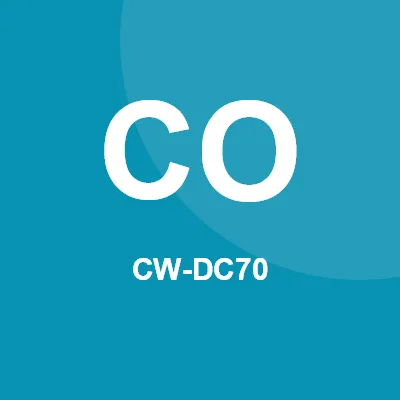 Coolwave 70 L Desert Air Cooler