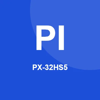 Pixelon 80 cm (32 inch) HD Ready Smart LED TV