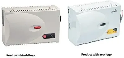 V-Guard Stabilizer