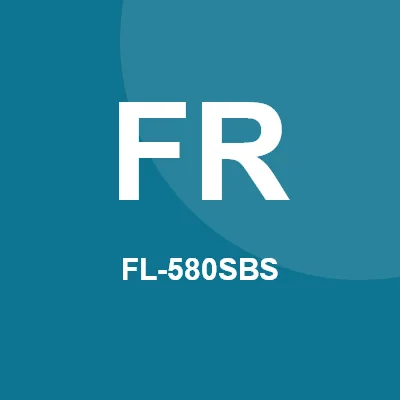 Frostline 580 L Frost Free Side by Side Refrigerator