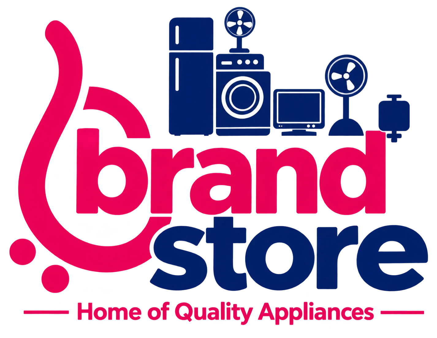 BrandStore